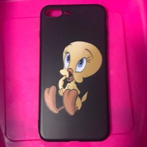 iPhone case for 7p/8p